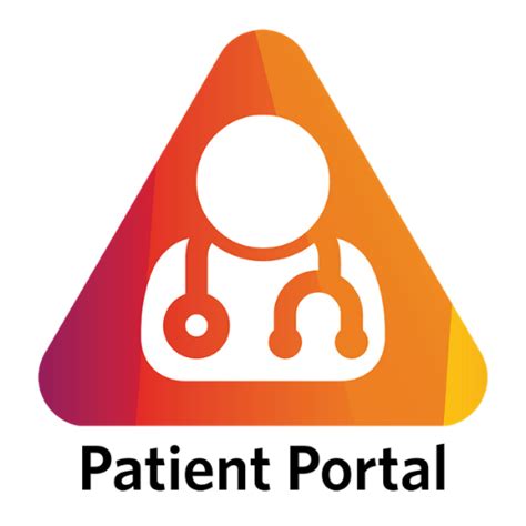 AH Patient Portal on the App Store.